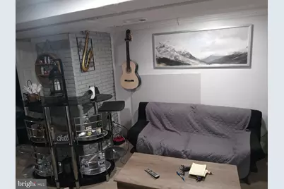 3419 Carter Lane, Chester, PA 19013 - Photo 20