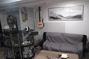 3419 Carter Ln, Chester, PA 19013 - Photo 20