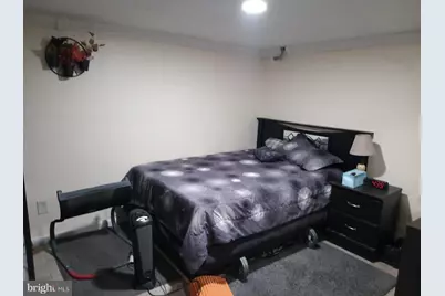 3419 Carter Lane, Chester, PA 19013 - Photo 22