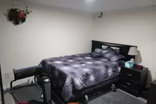 3419 Carter Ln, Chester, PA 19013 - Photo 22