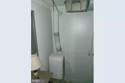 3419 Carter Lane, Chester, PA 19013 - Photo 18