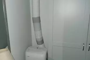 3419 Carter Ln, Chester, PA 19013 - Photo 18