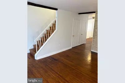 3419 Carter Lane, Chester, PA 19013 - Photo 10