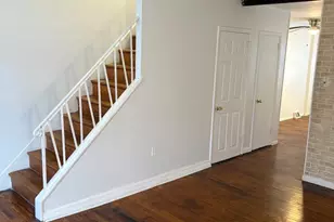 3419 Carter Ln, Chester, PA 19013 - Photo 10