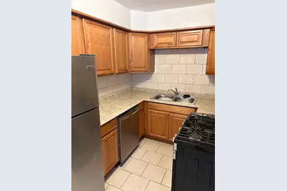 3419 Carter Lane, Chester, PA 19013 - Photo 12