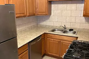 3419 Carter Ln, Chester, PA 19013 - Photo 12