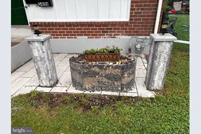 3419 Carter Lane, Chester, PA 19013 - Photo 2