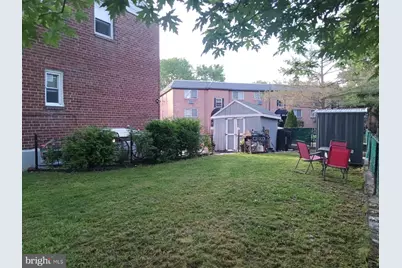 3419 Carter Lane, Chester, PA 19013 - Photo 4