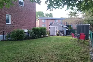 3419 Carter Ln, Chester, PA 19013 - Photo 4