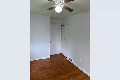 3419 Carter Lane, Chester, PA 19013 - Photo 22