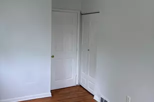 3419 Carter Ln, Chester, PA 19013 - Photo 22