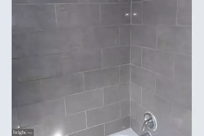 3419 Carter Lane, Chester, PA 19013 - Photo 16