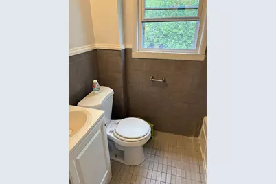 3419 Carter Lane, Chester, PA 19013 - Photo 20