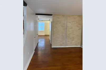 3419 Carter Lane, Chester, PA 19013 - Photo 8