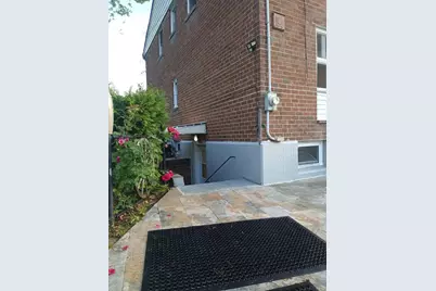 3419 Carter Lane, Chester, PA 19013 - Photo 26