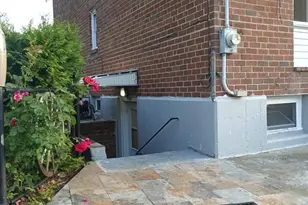 3419 Carter Ln, Chester, PA 19013 - Photo 26