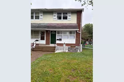 3419 Carter Lane, Chester, PA 19013 - Photo 1