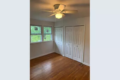 3419 Carter Lane, Chester, PA 19013 - Photo 14