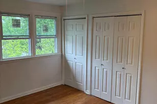 3419 Carter Ln, Chester, PA 19013 - Photo 14