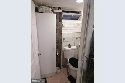 3419 Carter Lane, Chester, PA 19013 - Photo 14