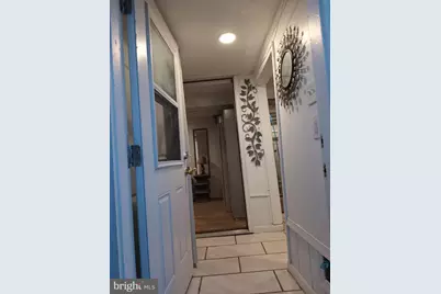 3419 Carter Lane, Chester, PA 19013 - Photo 6