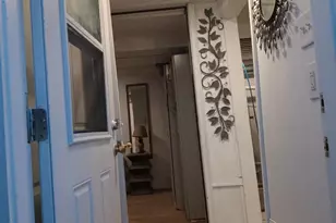 3419 Carter Ln, Chester, PA 19013 - Photo 6