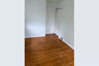 3419 Carter Lane, Chester, PA 19013 - Photo 18