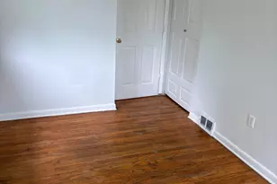 3419 Carter Ln, Chester, PA 19013 - Photo 18