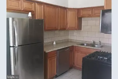 3419 Carter Lane, Chester, PA 19013 - Photo 1