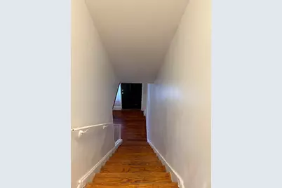 3419 Carter Lane, Chester, PA 19013 - Photo 12