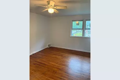 3419 Carter Lane, Chester, PA 19013 - Photo 18