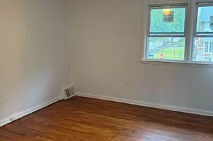 3419 Carter Ln, Chester, PA 19013 - Photo 18