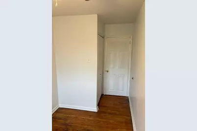 3419 Carter Lane, Chester, PA 19013 - Photo 16