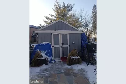 3419 Carter Lane, Chester, PA 19013 - Photo 28