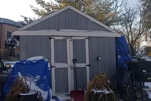 3419 Carter Ln, Chester, PA 19013 - Photo 28