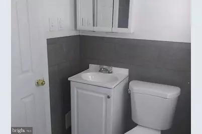 3419 Carter Lane, Chester, PA 19013 - Photo 26