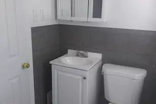 3419 Carter Ln, Chester, PA 19013 - Photo 26