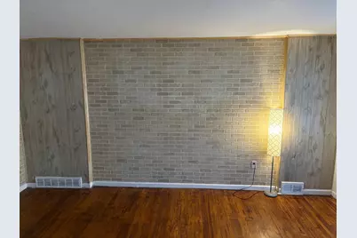 3419 Carter Lane, Chester, PA 19013 - Photo 6