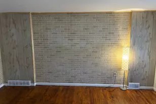 3419 Carter Ln, Chester, PA 19013 - Photo 6