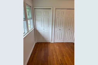 3419 Carter Lane, Chester, PA 19013 - Photo 16