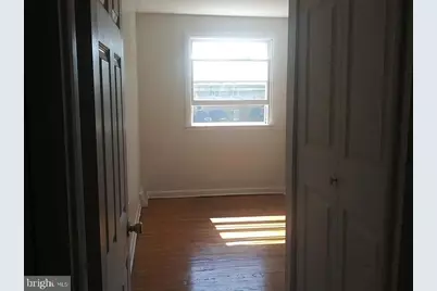 3419 Carter Lane, Chester, PA 19013 - Photo 2