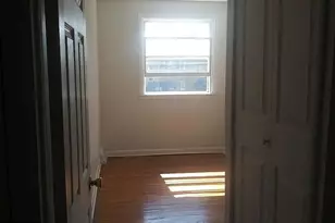 3419 Carter Ln, Chester, PA 19013 - Photo 2