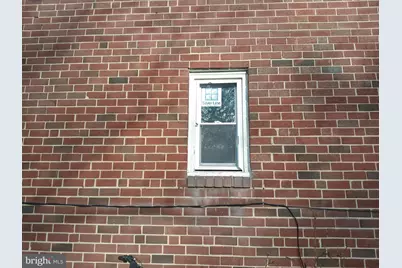 3419 Carter Lane, Chester, PA 19013 - Photo 30