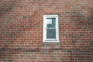 3419 Carter Ln, Chester, PA 19013 - Photo 30