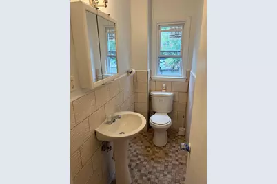 3419 Carter Lane, Chester, PA 19013 - Photo 6