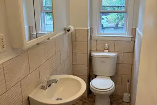 3419 Carter Ln, Chester, PA 19013 - Photo 6