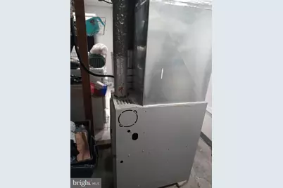 3419 Carter Lane, Chester, PA 19013 - Photo 12