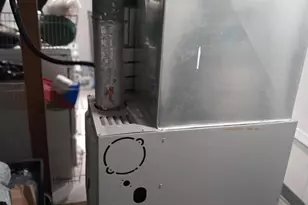 3419 Carter Ln, Chester, PA 19013 - Photo 12