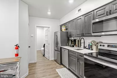 324 Darby Road #1R, Havertown, PA 19083 - Photo 2