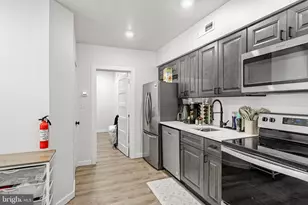 324 Darby Rd, Havertown, PA 19083 - Photo 2